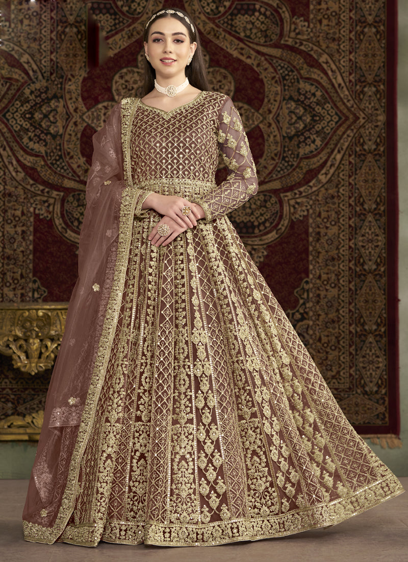 Color_brown