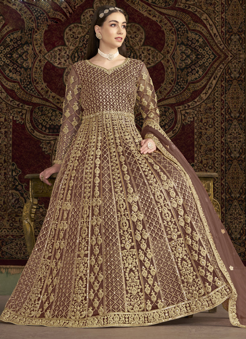 Color_brown