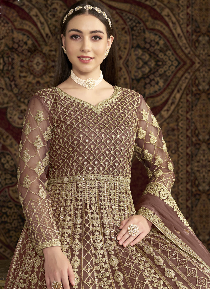 Color_brown