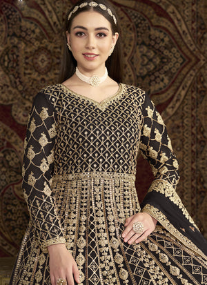 Color_brown