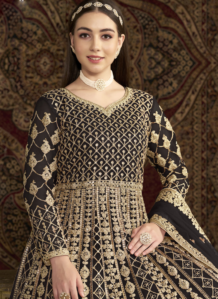 Color_brown
