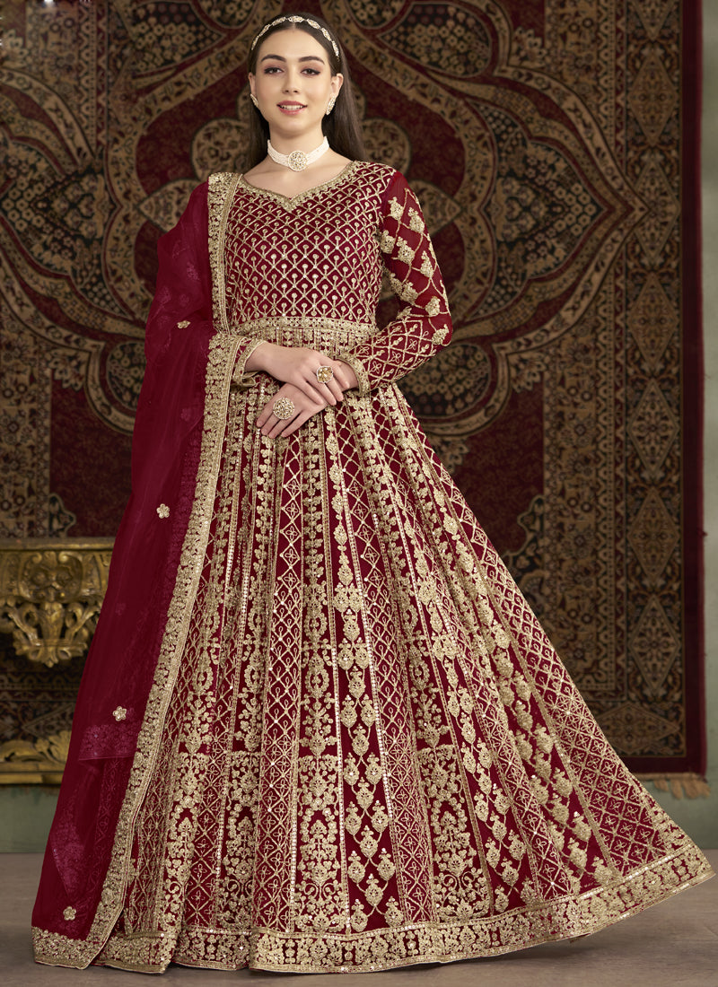 Color_maroon