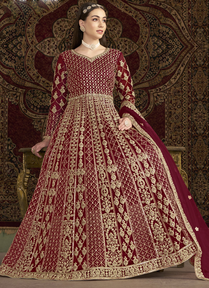 Color_maroon