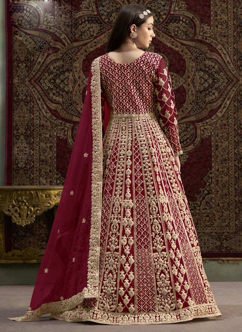 Color_maroon