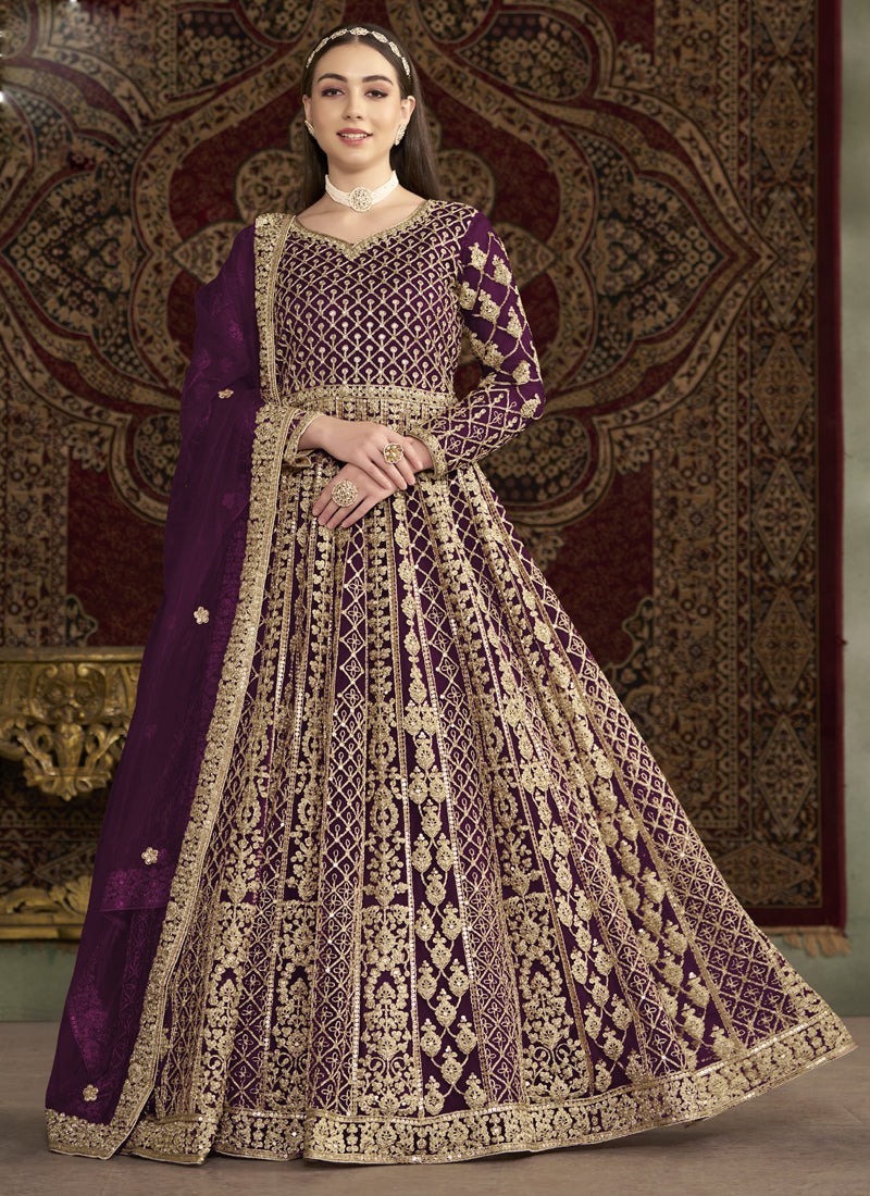 Color_violet