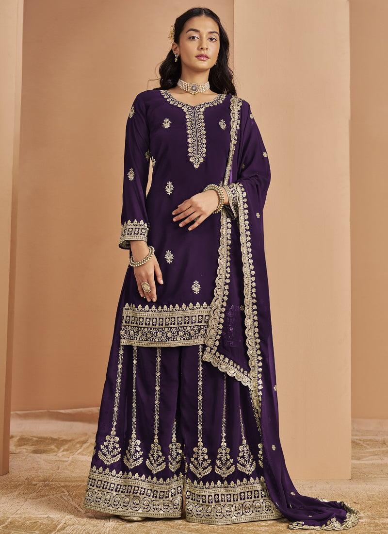 Color_violet