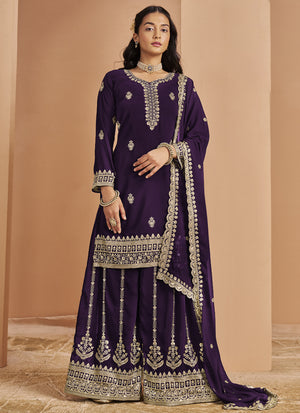 Color_violet