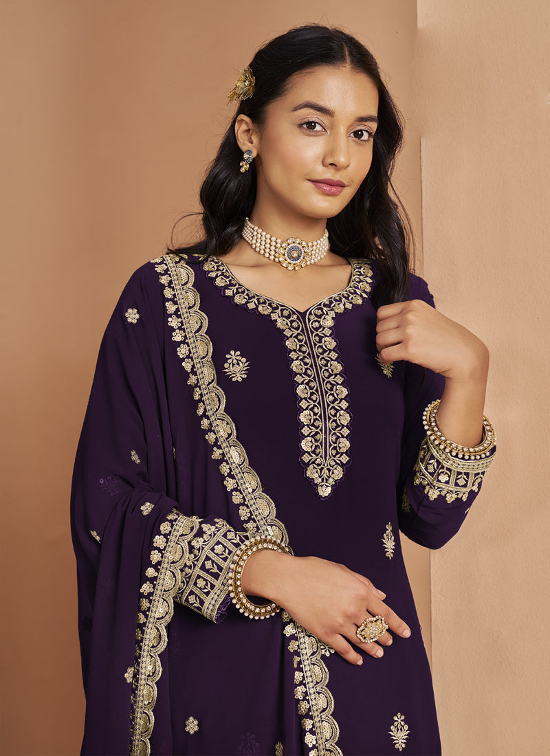 Color_violet