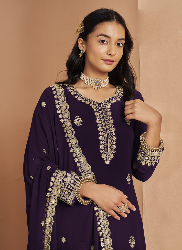 Color_violet