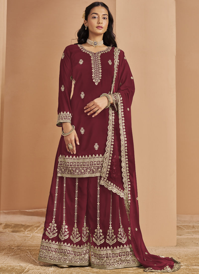 Color_maroon