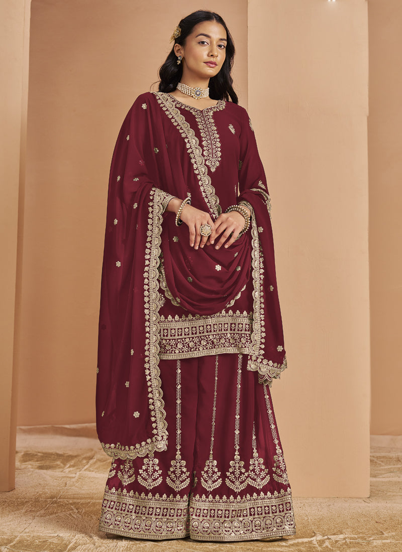Color_maroon
