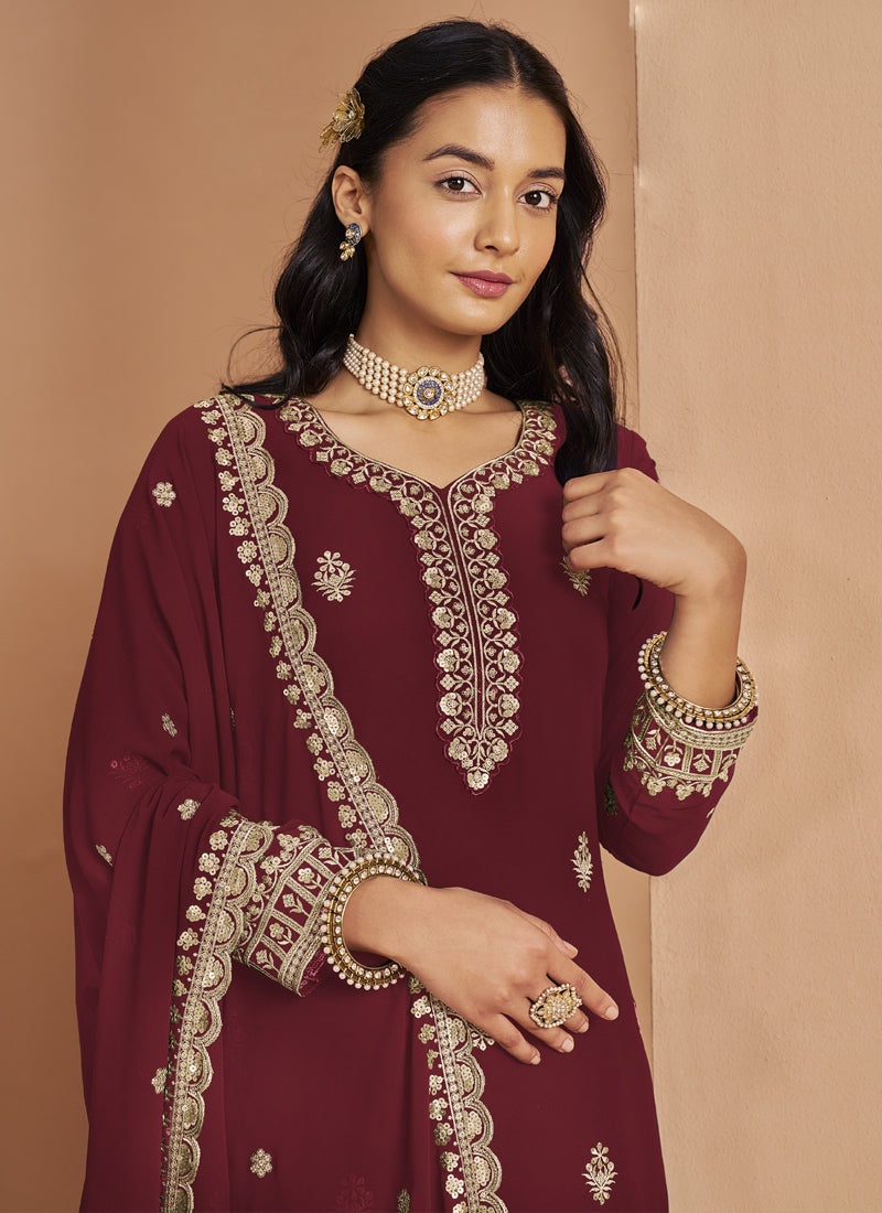 Color_maroon