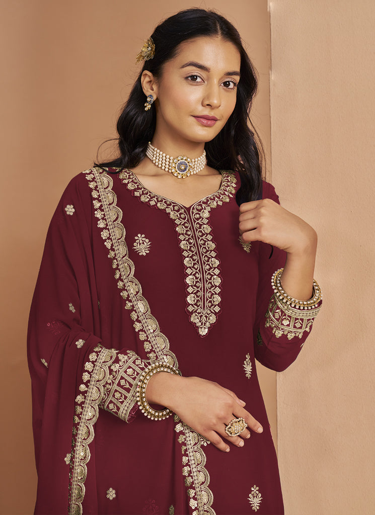 Color_maroon
