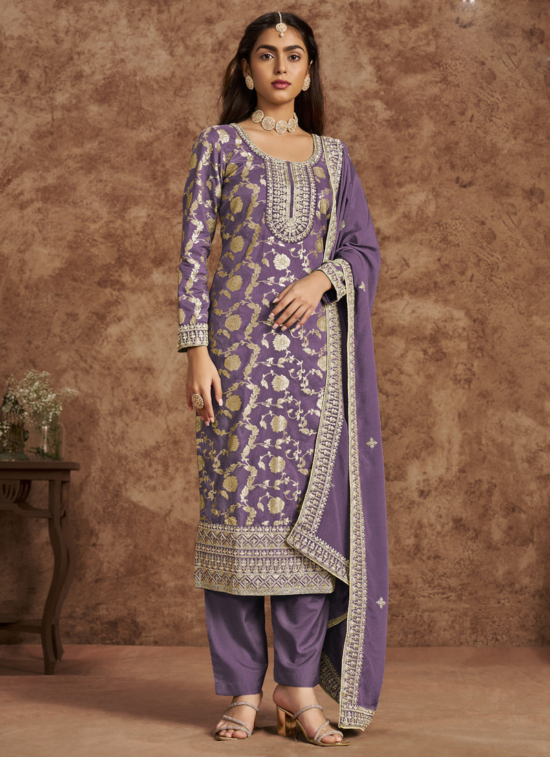 Color_lavender