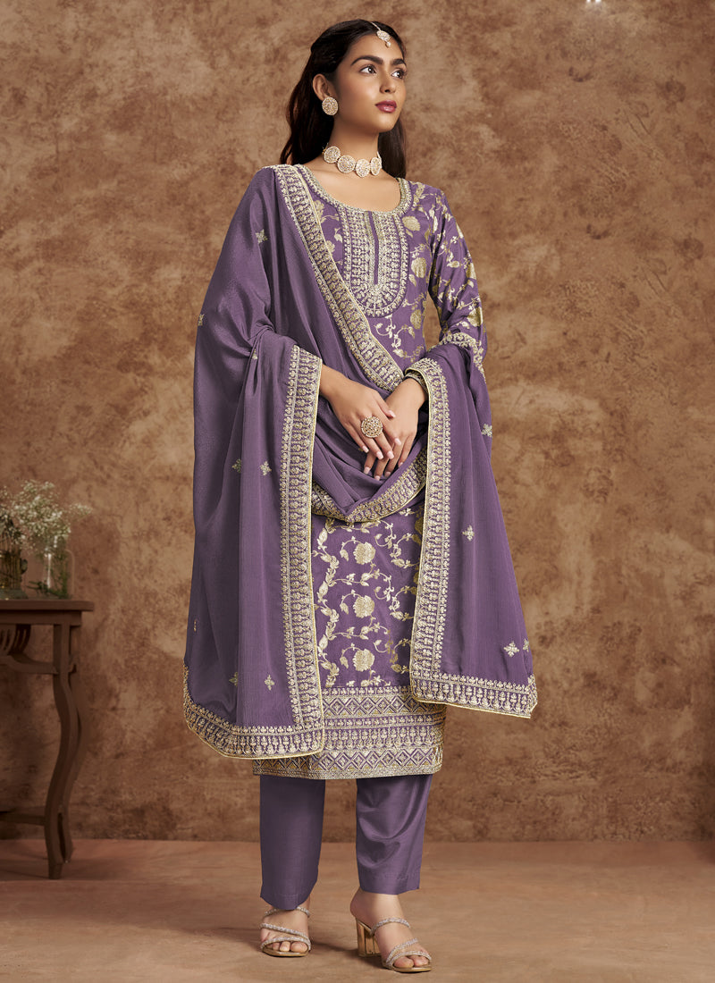 Color_lavender