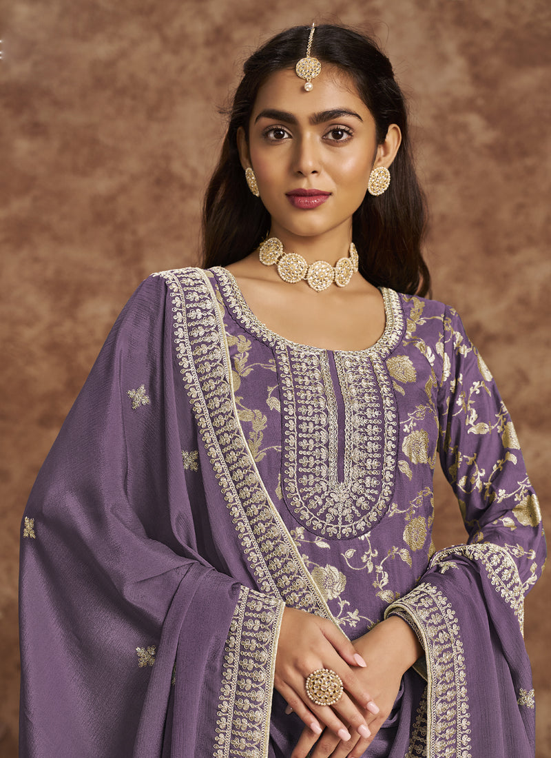 Color_lavender