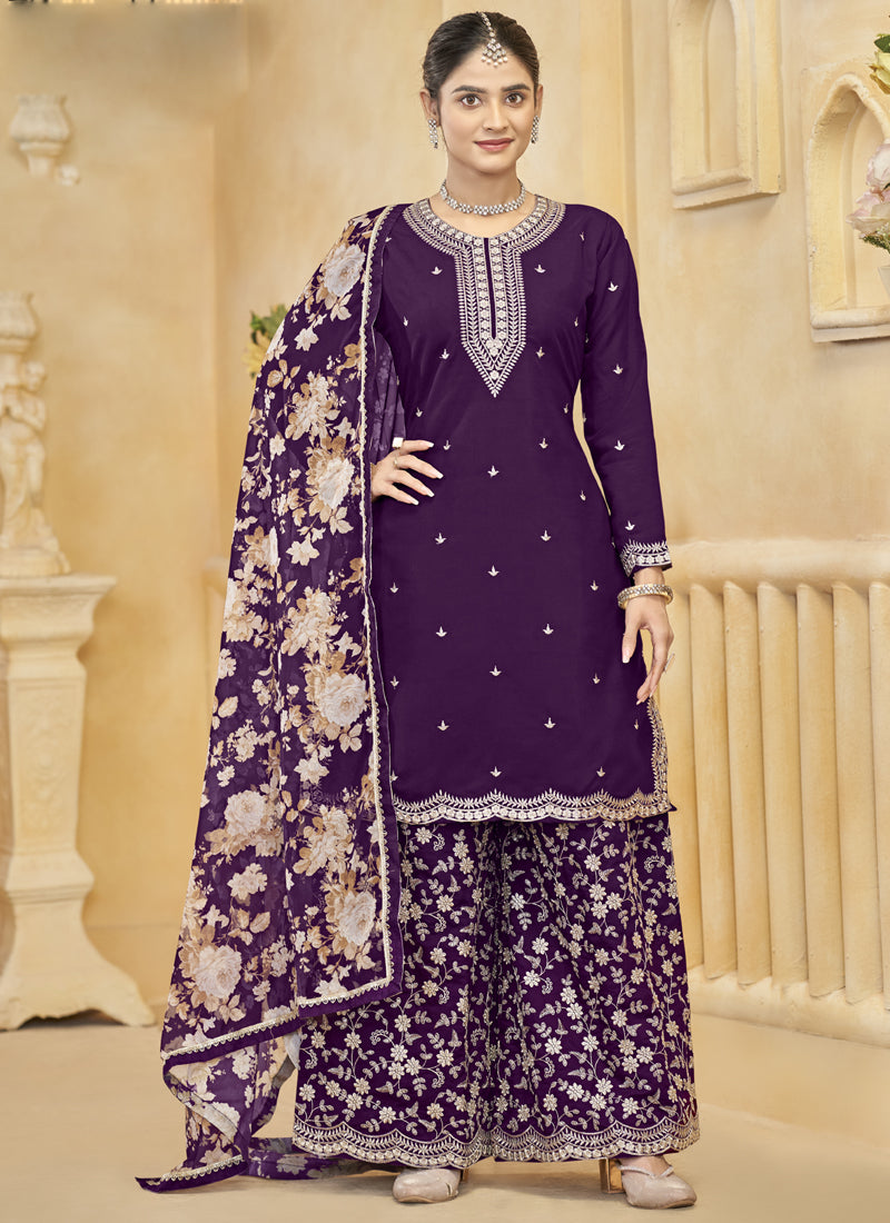Color_violet