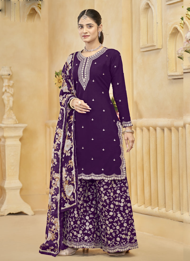 Color_violet