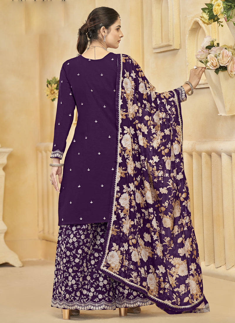 Color_violet
