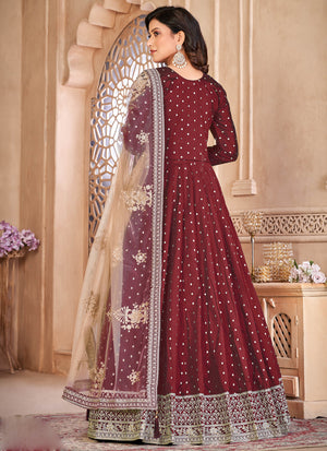 Color_maroon