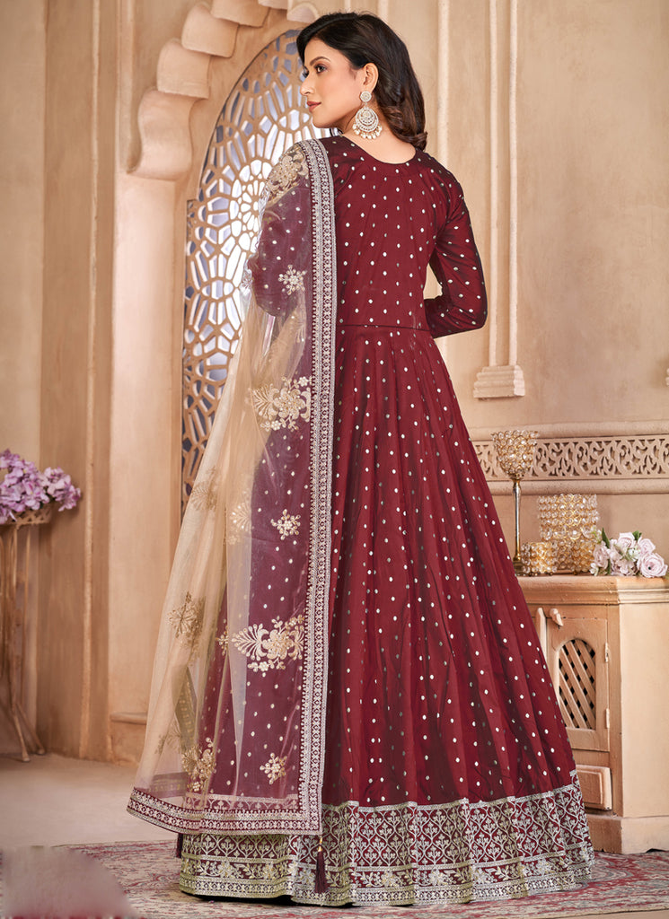 Color_maroon