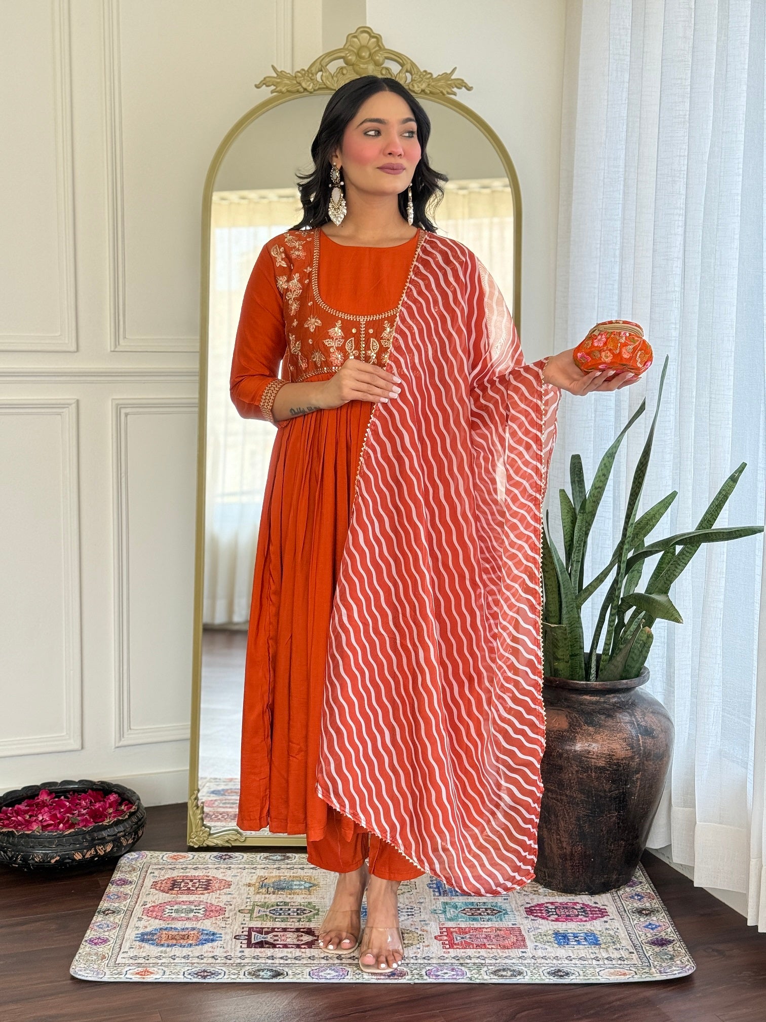 Color_Orange