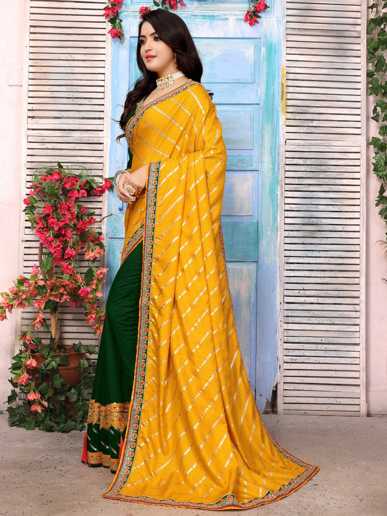 Color_Yellow