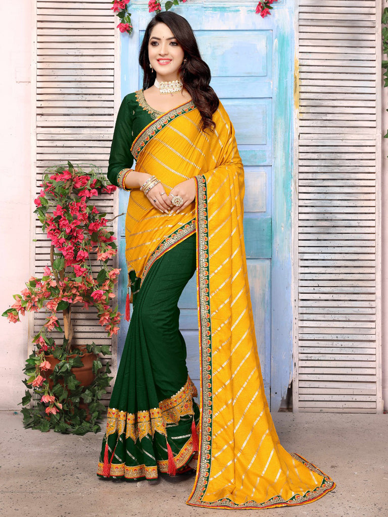 Color_Yellow