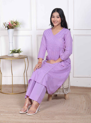 Color_Lavender