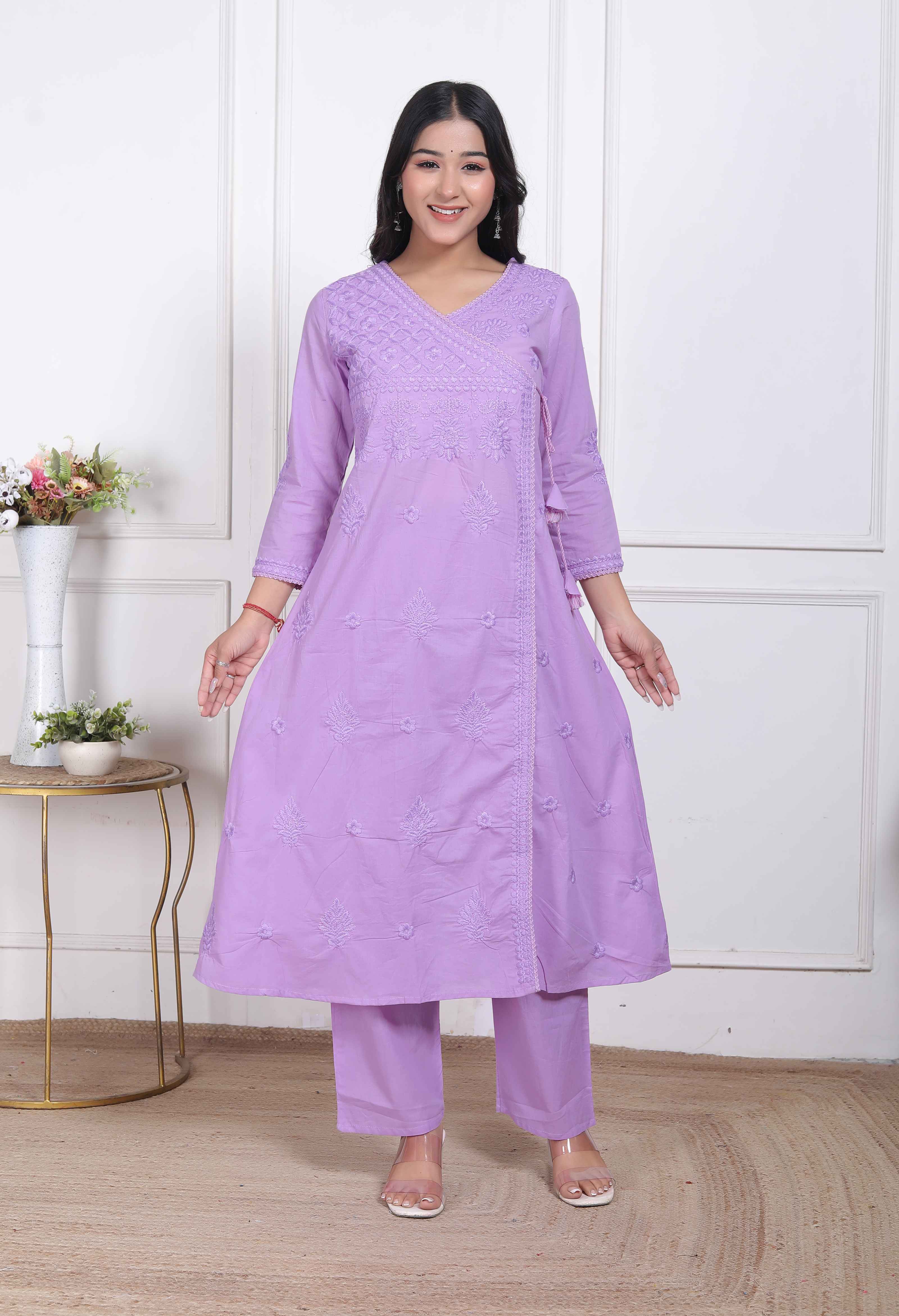 Color_Lavender