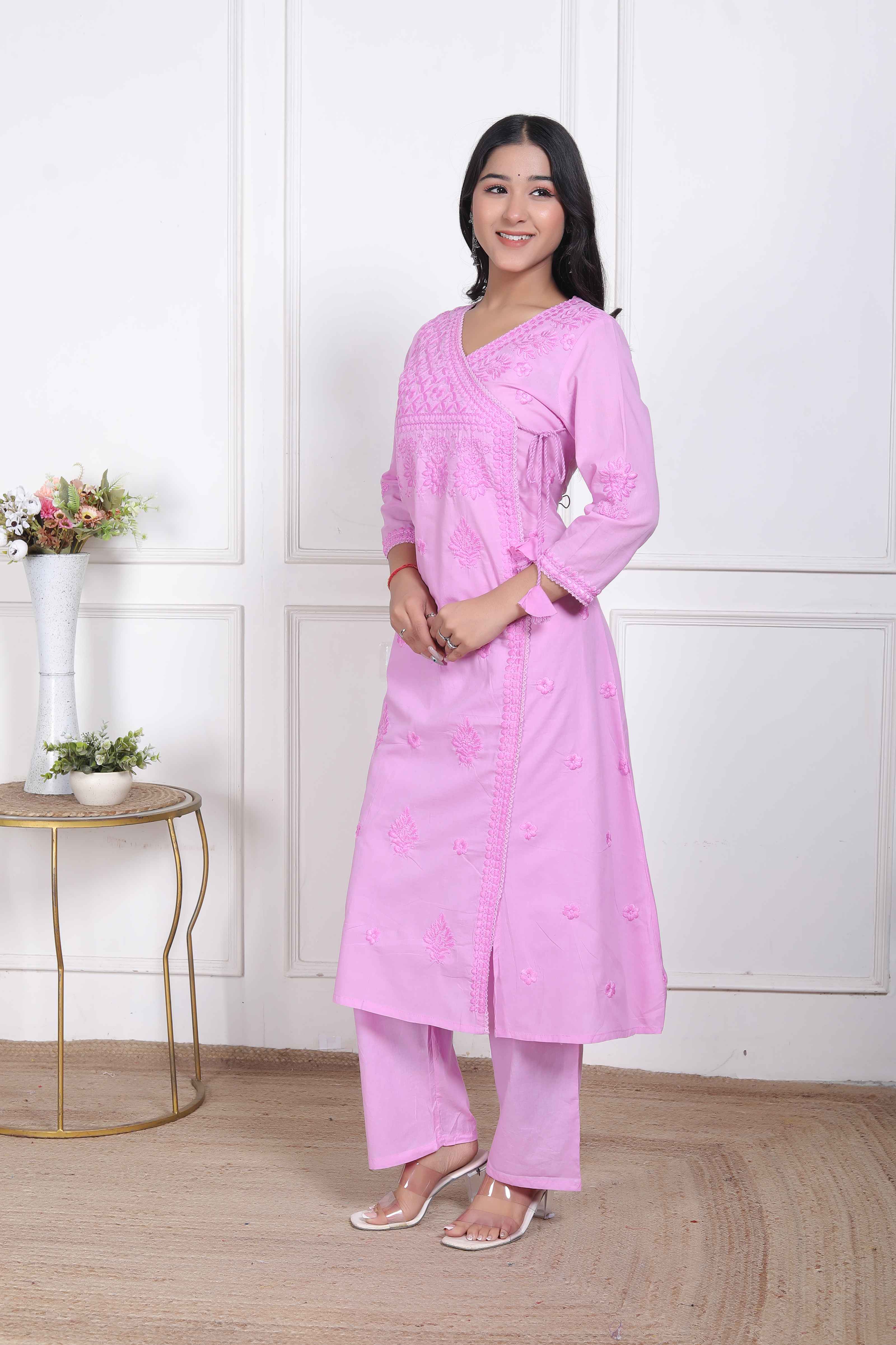Color_Pink