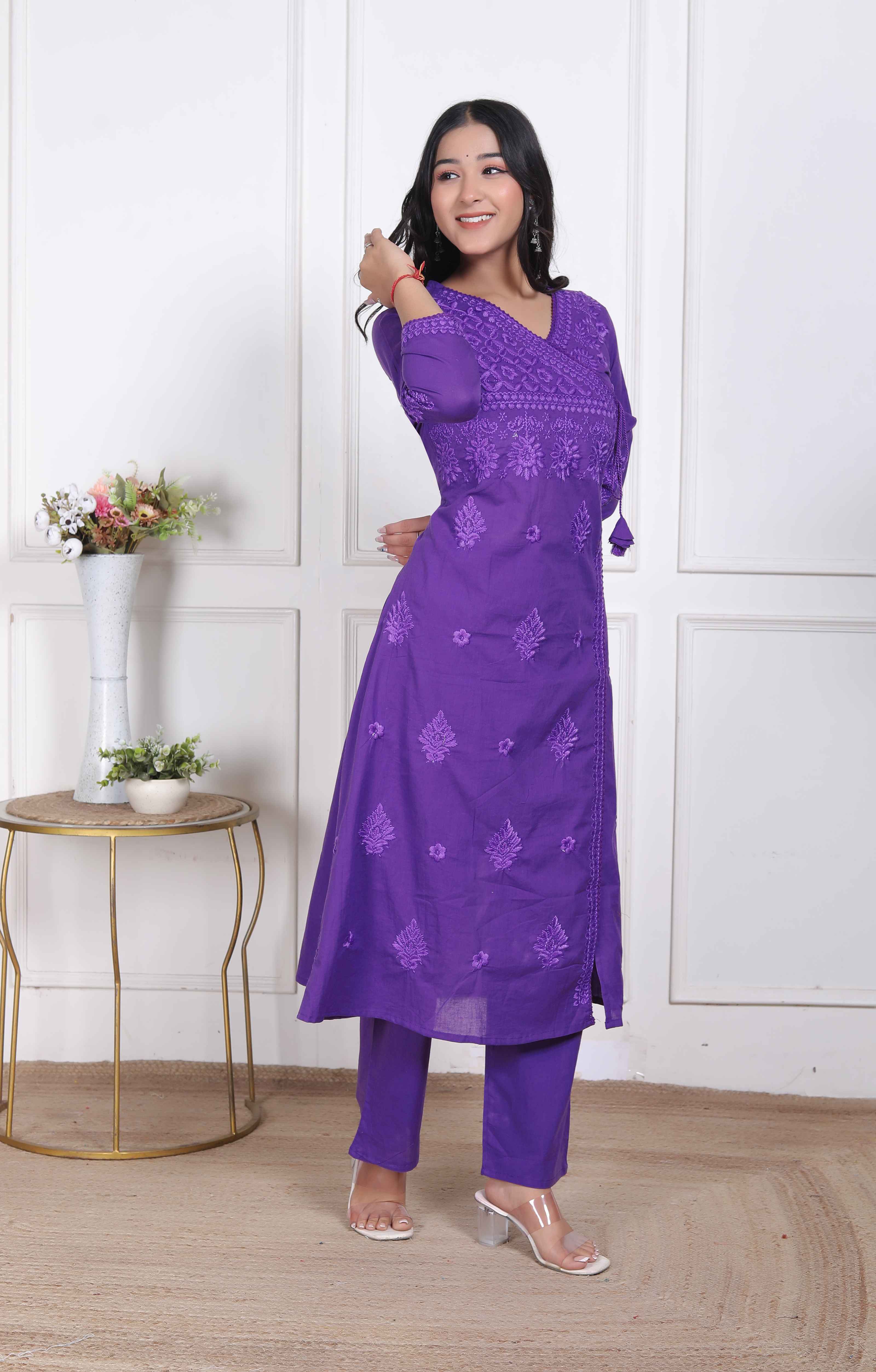 Color_Purple