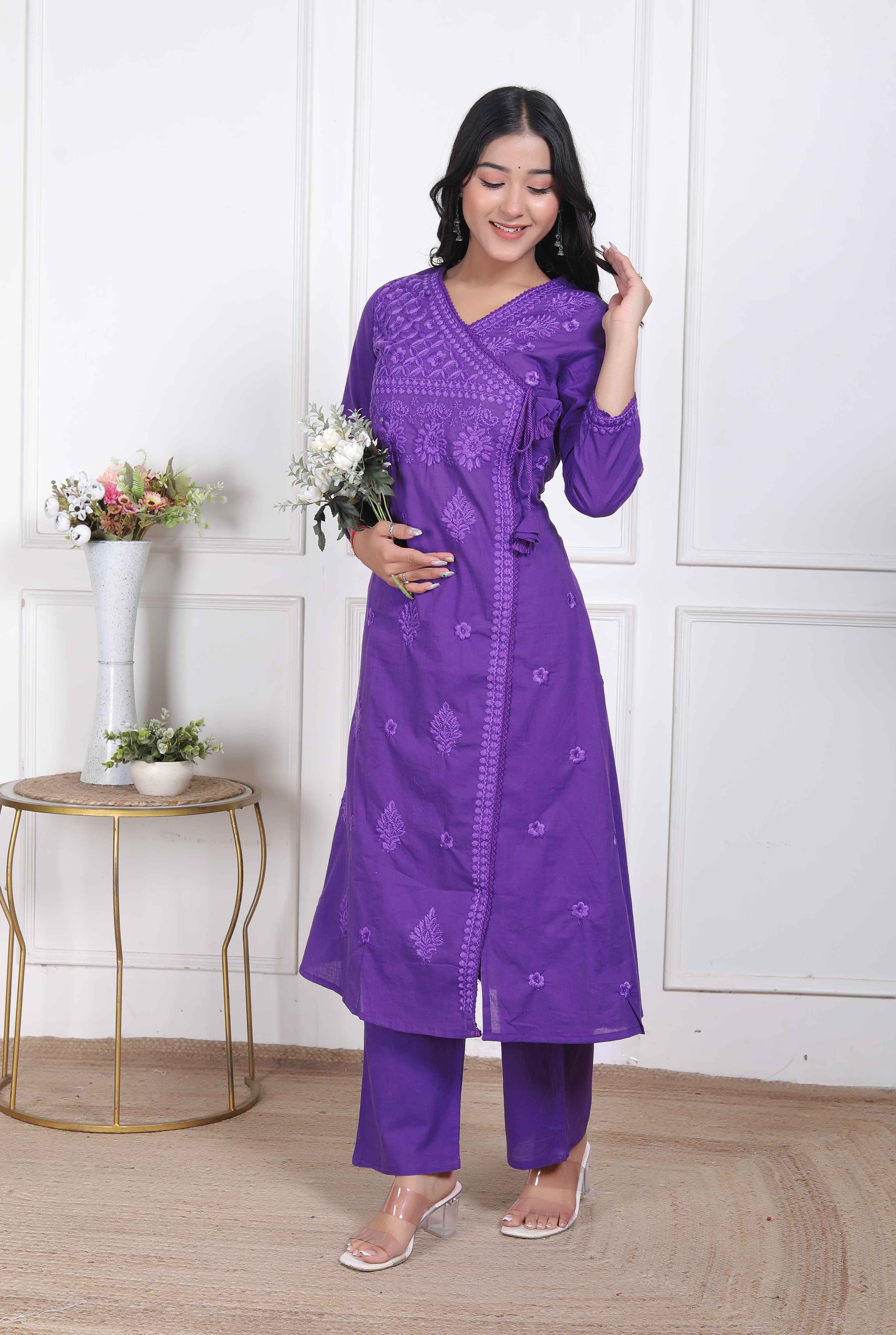 Color_Purple