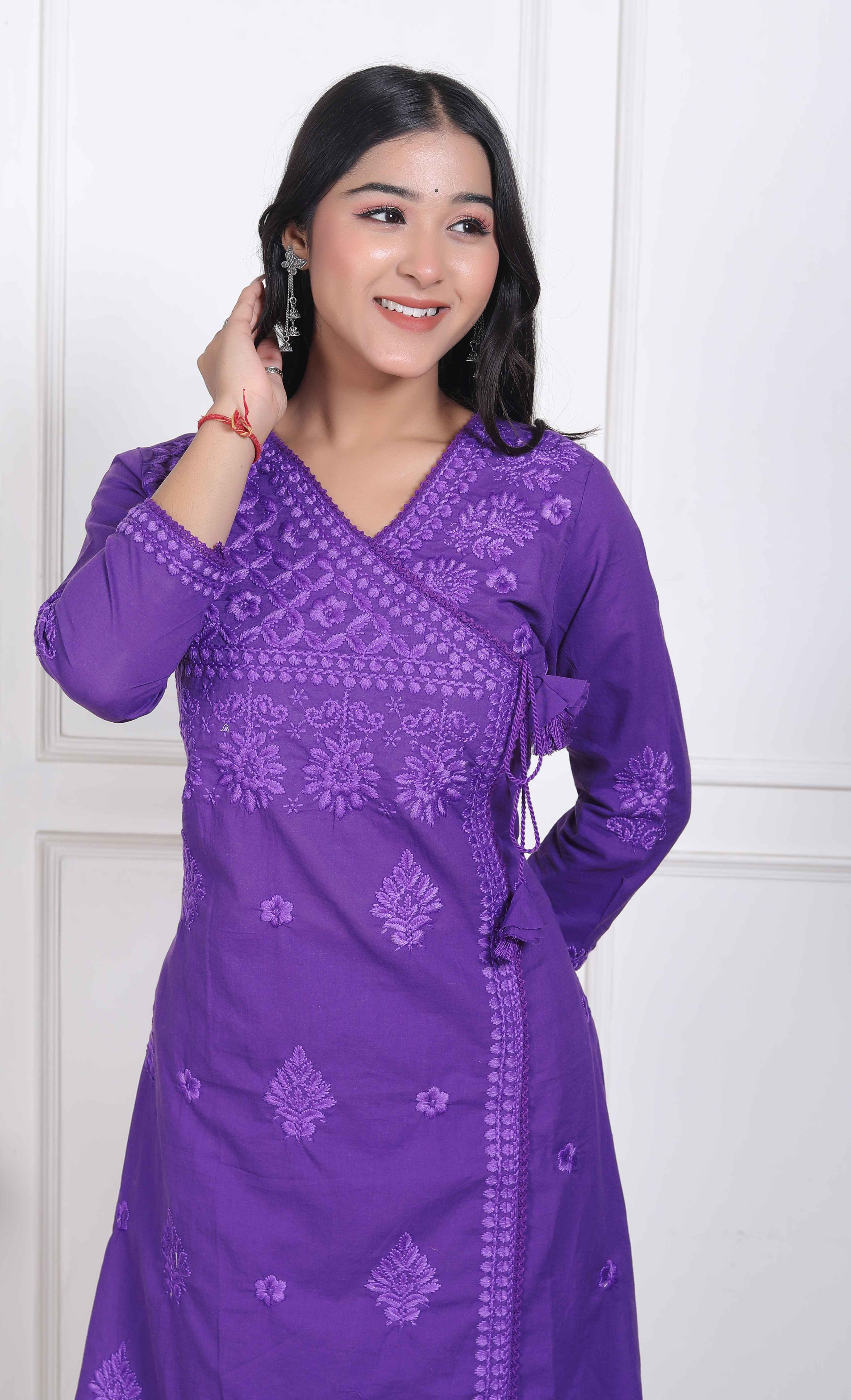 Color_Purple