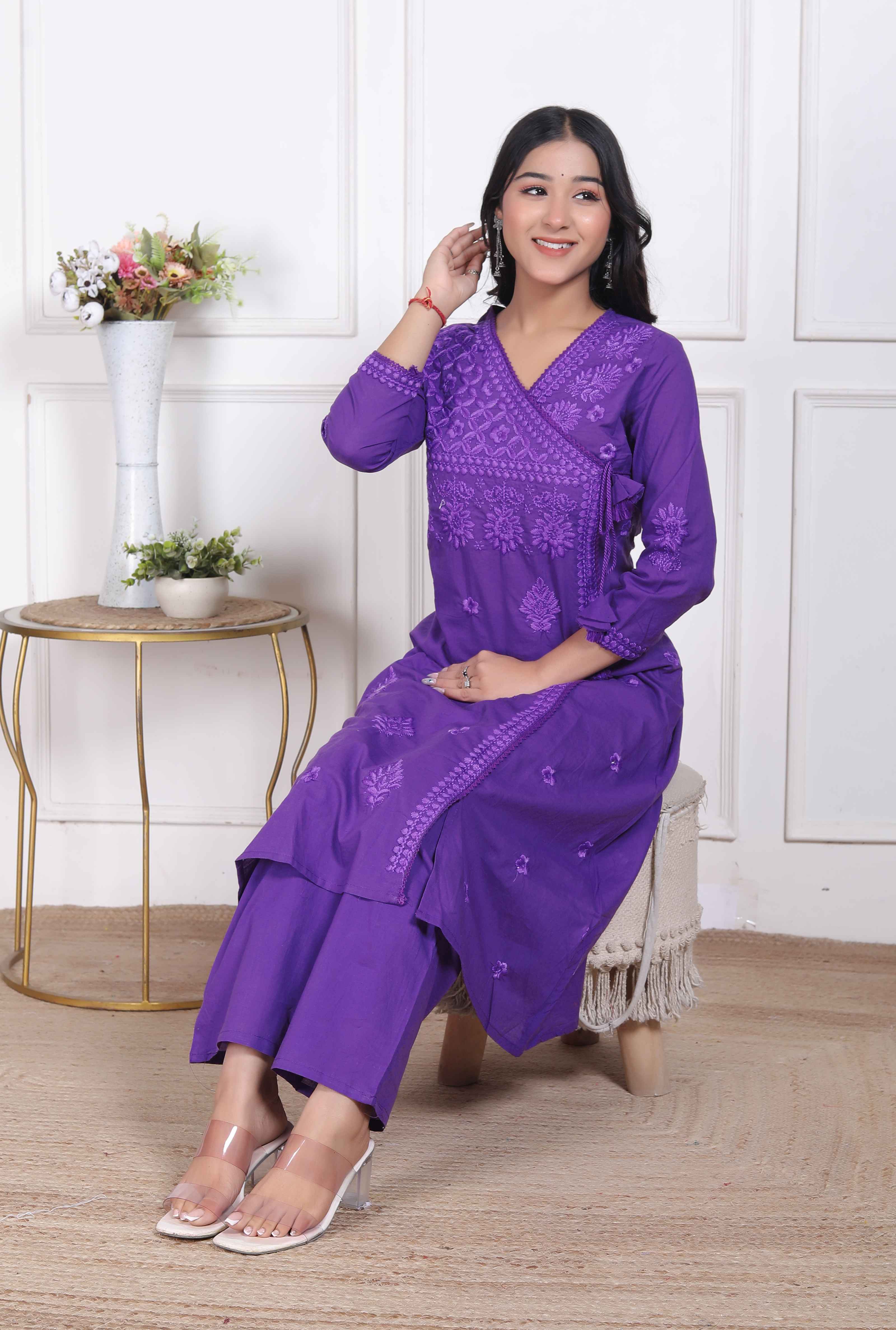Color_Purple