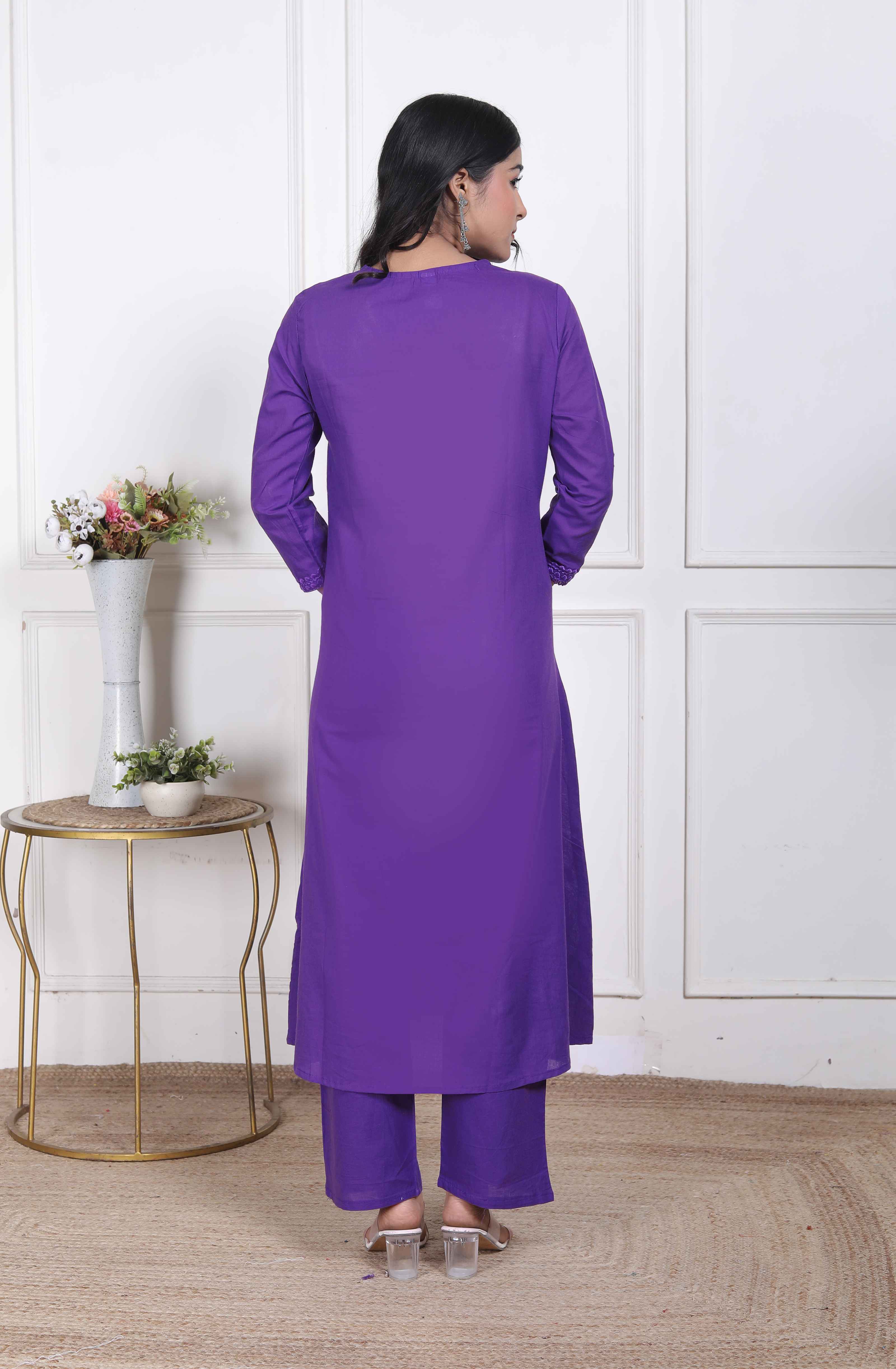 Color_Purple