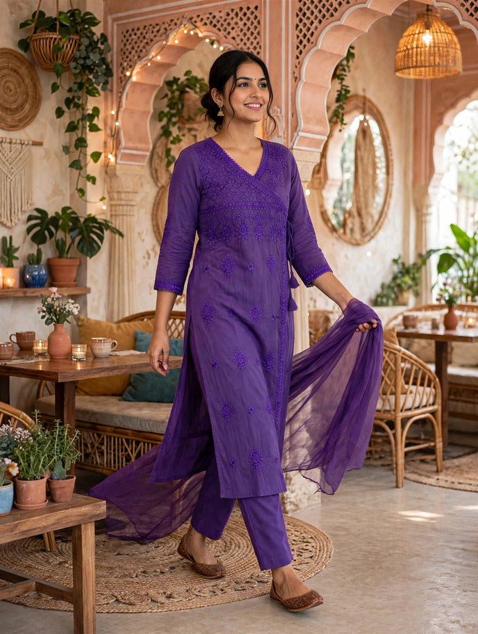Color_Purple