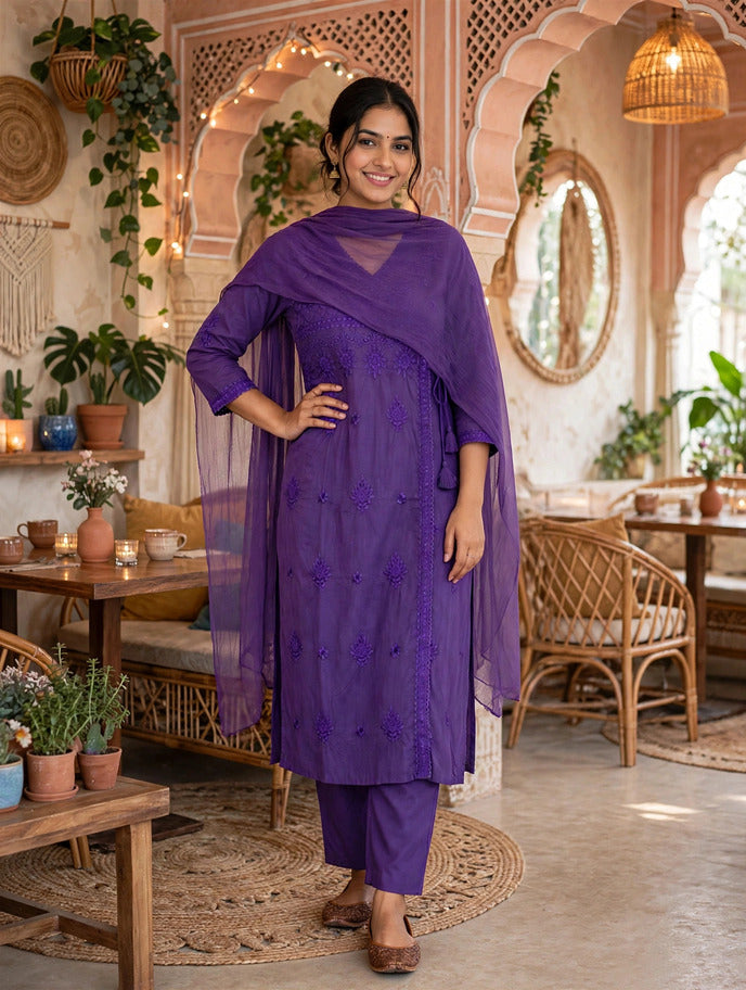 Color_Purple