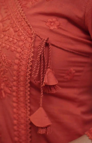 Color_Orange