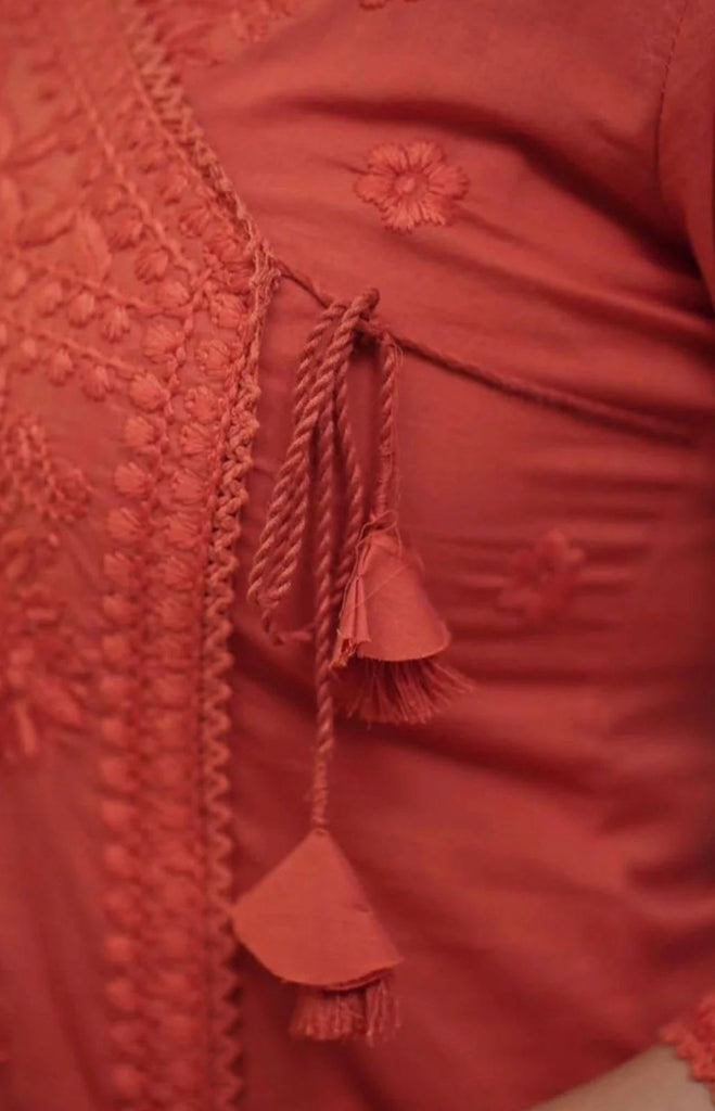 Color_Orange