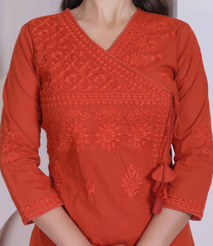 Color_Orange