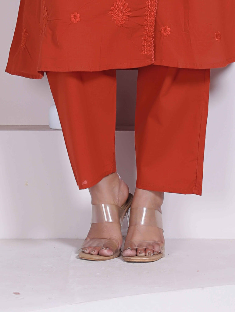 Color_Orange