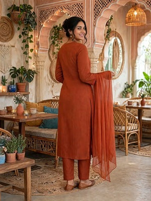 Color_Orange