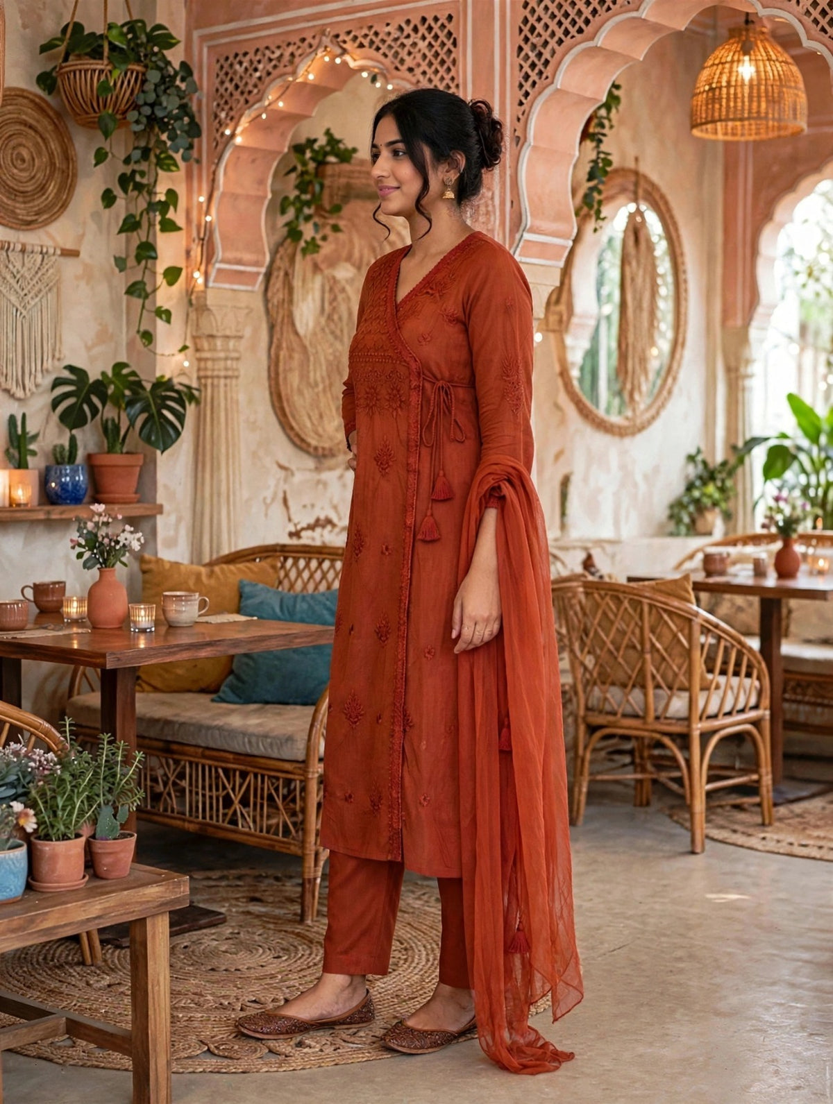 Color_Orange