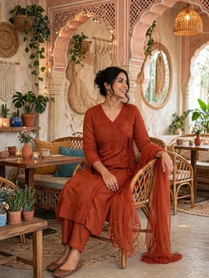 Color_Orange