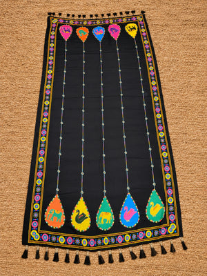 Color_Black