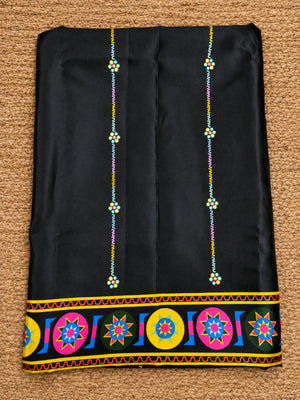 Color_Black