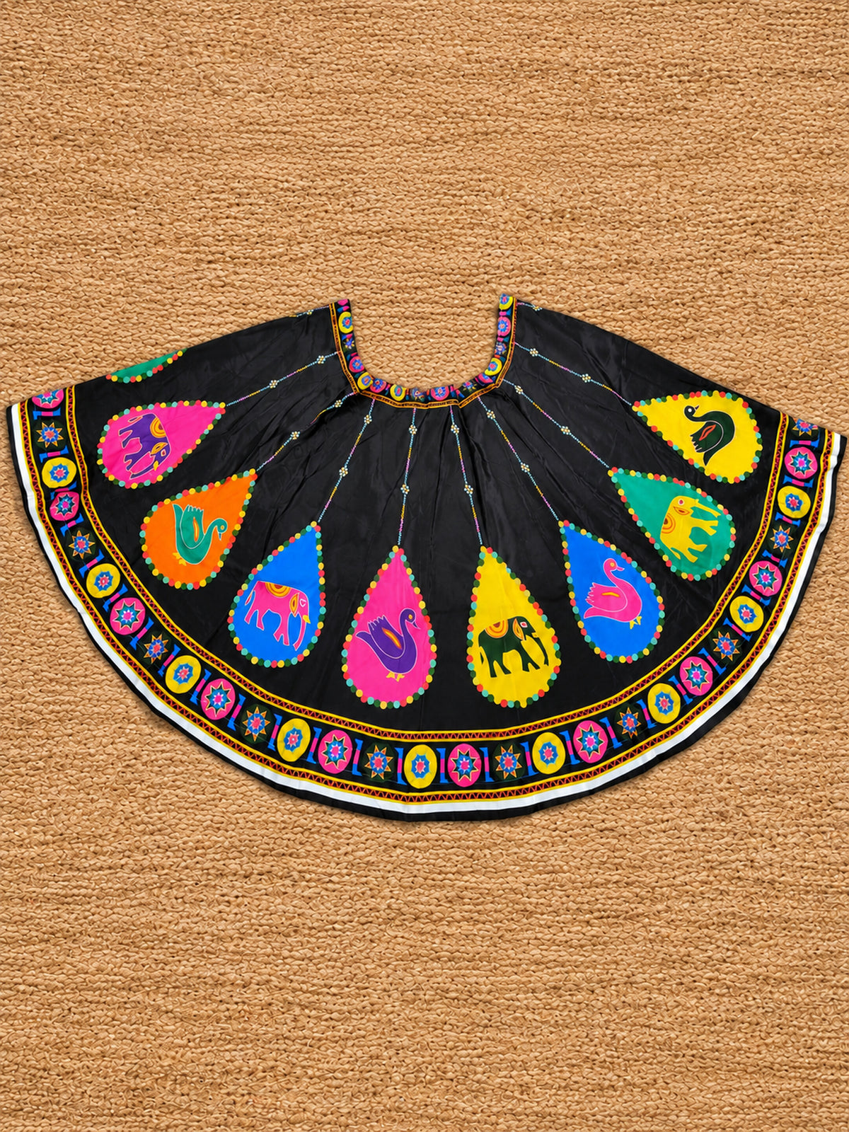 Color_Black