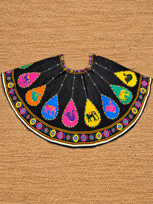 Color_Black