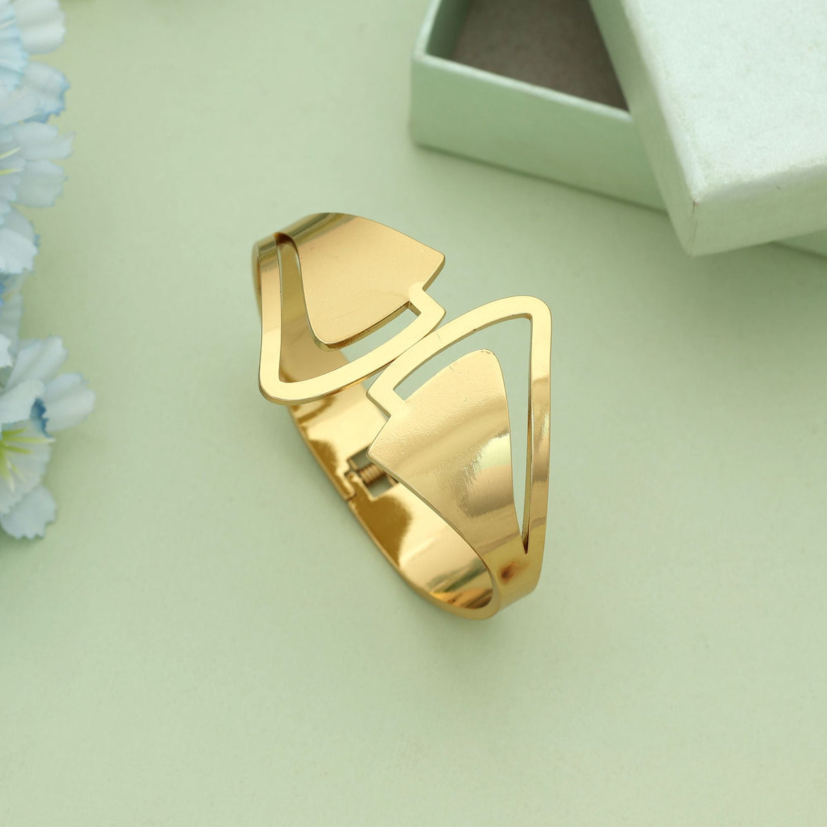 Color_Gold